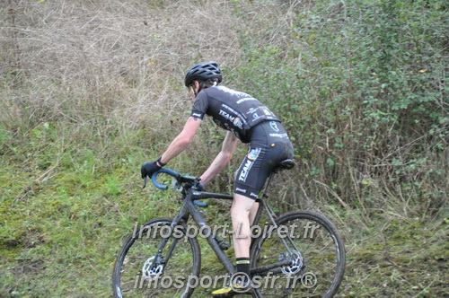 Poilly Cyclocross2021/CycloPoilly2021_1004.JPG